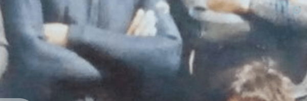 ‌بهرام نادر‌'s header picture