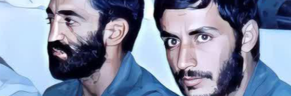 ‌روایتگر‌'s header picture