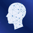 Profile picture of ‌Ai technology‌
