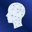 Profile picture of ‌Ai technology‌
