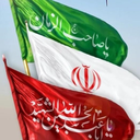 Profile picture of ‌یاحسین🚩‌