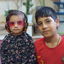 Profile picture of ‌آیه زندگی‌