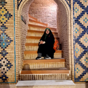 Profile picture of ‌"Miss bahar"‌