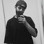 Profile picture of ‌Amir‌