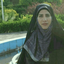 Profile picture of ‌zahra Badieiyan‌