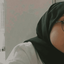 Profile picture of ‌هامون‌