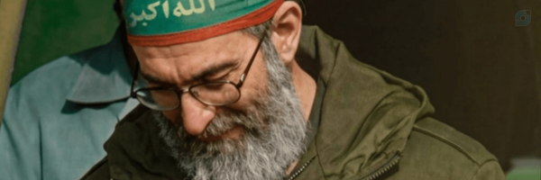 ‌خاموش‌'s header picture