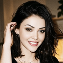 Profile picture of ‌همـراز افشار‌