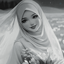 Profile picture of ‌أسماءِ مرگ براسرائیل‌