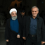 Profile picture of ‌جناب اقای دکتر حسن روحانی‌