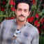 Profile picture of ‌محمـد یزدان پرسـت‌