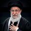 Profile picture of ‌یا اباصالح المهدی ادرکنی 🏴✋🏻‌