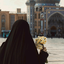 Profile picture of ‌خـٰآنومِ‌اقتدآر ؛‌