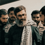 Profile picture of ‌Mahda Ahmadi‌