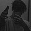 Profile picture of ‌‌داریوش‌
