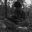 Profile picture of ‌Hodadka Drd‌