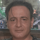 Profile picture of ‌Ehsan Aral‌