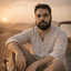 Profile picture of ‌محمدامین مهدی‌زاده‌