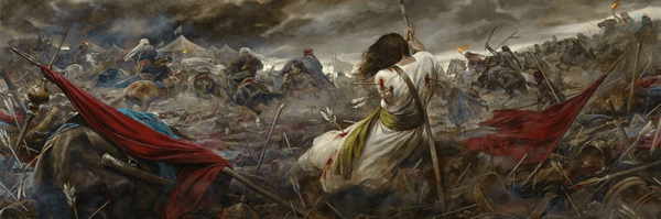 ‌امیر بهادر‌'s header picture