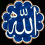 Profile picture of ‌محسن: کارشناسی مدیریت‌