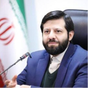Profile picture of ‌میر سامان پیشوایی‌