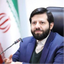 Profile picture of ‌میر سامان پیشوایی‌