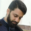 Profile picture of ‌مجید سرگزی‌