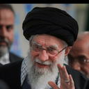 Profile picture of ‌بانو مهربان‌