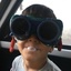 Profile picture of ‌سرباز سردار🚀‌