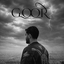 Goor ~ UpMusics