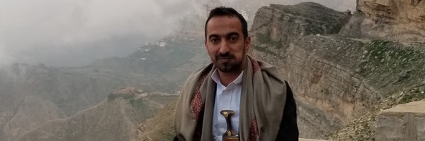 ‌يحيى علي السوطي‌'s header picture