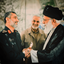 Profile picture of ‌محمد هادی نصرتی‌