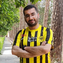 Profile picture of ‌سرباز بی مرز 🇮🇷‌
