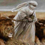 Profile picture of ‌Iman Nazari‌