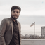 Profile picture of ‌محمدامین رضایی‌