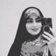 Profile picture of ‌Marzieh‌