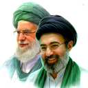 Profile picture of ‌روزبه مغاری‌