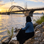 Profile picture of ‌خَـزرجي‌