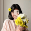 Profile picture of ‌معبر بدون نام¹³³‌