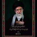 Profile picture of ‌حمید س‌