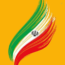 Profile picture of ‌زینب اویسی‌