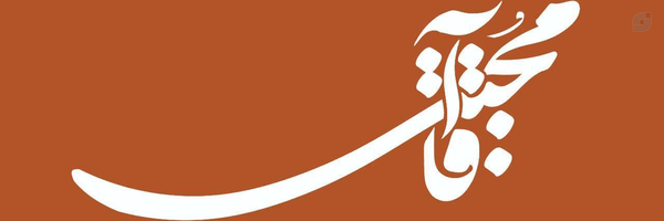 ‌m.Rh93‌'s header picture