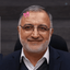 Profile picture of ‌علیرضا زاکانی‌
