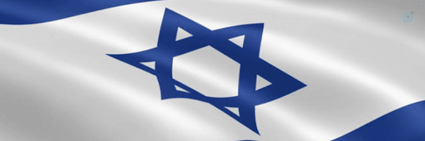 ‌Benjamin Netanyahu‌'s header picture