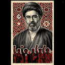 Profile picture of ‌ِشNokar🇮🇷🇵🇸‌