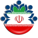 Profile picture of ‌شورای اسلامی شهر میبد‌