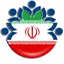 Profile picture of ‌شورای اسلامی شهر میبد‌