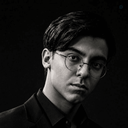 Profile picture of ‌ارمیا کیش بافان‌