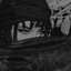 Profile picture of ‌Fatemh FF‌