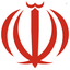 Profile picture of ‌مهدی سرابی‌